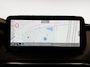 Hyundai Santa Fe 1.6 PHEV | COMFORT SMART | 7 PERS. | LEDER | NAVI | CAMERA |