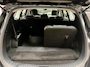 Hyundai Santa Fe 1.6 PHEV | COMFORT SMART | 7 PERS. | LEDER | NAVI | CAMERA |