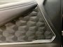 Hyundai Santa Fe 1.6 PHEV | COMFORT SMART | 7 PERS. | LEDER | NAVI | CAMERA |