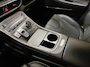 Hyundai Santa Fe 1.6 PHEV | COMFORT SMART | 7 PERS. | LEDER | NAVI | CAMERA |