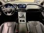 Hyundai Santa Fe 1.6 PHEV | COMFORT SMART | 7 PERS. | LEDER | NAVI | CAMERA |