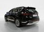 Hyundai Santa Fe 1.6 PHEV | COMFORT SMART | 7 PERS. | LEDER | NAVI | CAMERA |
