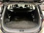 Hyundai Santa Fe 1.6 PHEV | COMFORT SMART | 7 PERS. | LEDER | NAVI | CAMERA |