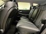 Hyundai Santa Fe 1.6 PHEV | COMFORT SMART | 7 PERS. | LEDER | NAVI | CAMERA |