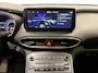 Hyundai Santa Fe 1.6 PHEV | COMFORT SMART | 7 PERS. | LEDER | NAVI | CAMERA |