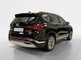 Hyundai Santa Fe 1.6 PHEV | COMFORT SMART | 7 PERS. | LEDER | NAVI | CAMERA |