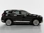 Hyundai Santa Fe 1.6 PHEV | COMFORT SMART | 7 PERS. | LEDER | NAVI | CAMERA |