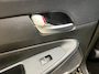 Hyundai Santa Fe 1.6 PHEV | COMFORT SMART | 7 PERS. | LEDER | NAVI | CAMERA |