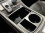 Hyundai Santa Fe 1.6 PHEV | COMFORT SMART | 7 PERS. | LEDER | NAVI | CAMERA |