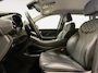 Hyundai Santa Fe 1.6 PHEV | COMFORT SMART | 7 PERS. | LEDER | NAVI | CAMERA |