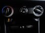 Kia Picanto 1.0 CVVT EconomyPlusLine I NAP I