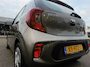 Kia Picanto 1.0 CVVT EconomyPlusLine I NAP I