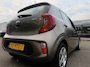 Kia Picanto 1.0 CVVT EconomyPlusLine I NAP I