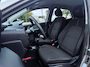 Kia Picanto 1.0 CVVT EconomyPlusLine I NAP I