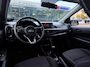 Kia Picanto 1.0 CVVT EconomyPlusLine I NAP I