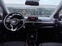 Kia Picanto 1.0 CVVT EconomyPlusLine I NAP I