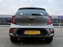 Kia Picanto 1.0 CVVT EconomyPlusLine I NAP I