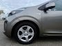 Kia Picanto 1.0 CVVT EconomyPlusLine I NAP I