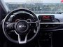 Kia Picanto 1.0 CVVT EconomyPlusLine I NAP I