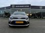 Kia Picanto 1.0 CVVT EconomyPlusLine I NAP I