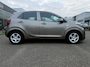 Kia Picanto 1.0 CVVT EconomyPlusLine I NAP I