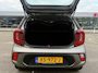 Kia Picanto 1.0 CVVT EconomyPlusLine I NAP I
