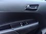 Kia Picanto 1.0 CVVT EconomyPlusLine I NAP I