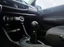 Kia Picanto 1.0 CVVT EconomyPlusLine I NAP I