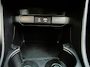 Kia Picanto 1.0 CVVT EconomyPlusLine I NAP I