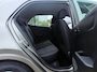 Kia Picanto 1.0 CVVT EconomyPlusLine I NAP I