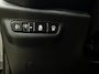 Kia Picanto 1.0 CVVT EconomyPlusLine I NAP I