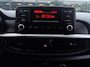 Kia Picanto 1.0 CVVT EconomyPlusLine I NAP I