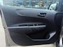 Kia Picanto 1.0 CVVT EconomyPlusLine I NAP I