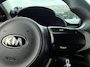 Kia Picanto 1.0 CVVT EconomyPlusLine I NAP I