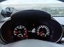 Kia Picanto 1.0 CVVT EconomyPlusLine I NAP I