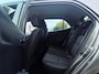 Kia Picanto 1.0 CVVT EconomyPlusLine I NAP I