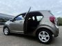 Kia Picanto 1.0 CVVT EconomyPlusLine I NAP I