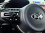 Kia Picanto 1.0 CVVT EconomyPlusLine I NAP I