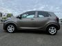 Kia Picanto 1.0 CVVT EconomyPlusLine I NAP I