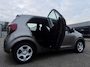 Kia Picanto 1.0 CVVT EconomyPlusLine I NAP I