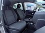Kia Picanto 1.0 CVVT EconomyPlusLine I NAP I