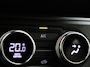 Renault Twingo urban range techno 27.5 kWh | Pack Privilege | Camera | Adaptieve Cruise Control | Android Automotive | Keyless | One Pedal Driving | Climate Control | Licht- & Regensensor | Privacy Glass | Draadloze Apple Carplay & Android Auto
