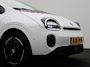 Renault Twingo urban range techno 27.5 kWh | Pack Privilege | Camera | Adaptieve Cruise Control | Android Automotive | Keyless | One Pedal Driving | Climate Control | Licht- & Regensensor | Privacy Glass | Draadloze Apple Carplay & Android Auto