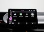 Renault Twingo urban range techno 27.5 kWh | Pack Privilege | Camera | Adaptieve Cruise Control | Android Automotive | Keyless | One Pedal Driving | Climate Control | Licht- & Regensensor | Privacy Glass | Draadloze Apple Carplay & Android Auto