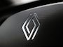 Renault Twingo urban range techno 27.5 kWh | Pack Privilege | Camera | Adaptieve Cruise Control | Android Automotive | Keyless | One Pedal Driving | Climate Control | Licht- & Regensensor | Privacy Glass | Draadloze Apple Carplay & Android Auto