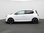 Renault Twingo urban range techno 27.5 kWh | Pack Privilege | Camera | Adaptieve Cruise Control | Android Automotive | Keyless | One Pedal Driving | Climate Control | Licht- & Regensensor | Privacy Glass | Draadloze Apple Carplay & Android Auto