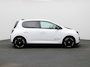 Renault Twingo urban range techno 27.5 kWh | Pack Privilege | Camera | Adaptieve Cruise Control | Android Automotive | Keyless | One Pedal Driving | Climate Control | Licht- & Regensensor | Privacy Glass | Draadloze Apple Carplay & Android Auto