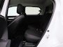 Renault Twingo urban range techno 27.5 kWh | Pack Privilege | Camera | Adaptieve Cruise Control | Android Automotive | Keyless | One Pedal Driving | Climate Control | Licht- & Regensensor | Privacy Glass | Draadloze Apple Carplay & Android Auto