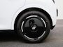 Renault Twingo urban range techno 27.5 kWh | Pack Privilege | Camera | Adaptieve Cruise Control | Android Automotive | Keyless | One Pedal Driving | Climate Control | Licht- & Regensensor | Privacy Glass | Draadloze Apple Carplay & Android Auto