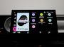 Renault Twingo urban range techno 27.5 kWh | Pack Privilege | Camera | Adaptieve Cruise Control | Android Automotive | Keyless | One Pedal Driving | Climate Control | Licht- & Regensensor | Privacy Glass | Draadloze Apple Carplay & Android Auto